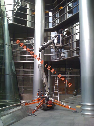 C:\Users\SONY\Desktop\鍥劇墖\R130.jpg C:\Users\SONY\Desktop\鍥劇墖\R130.jpg