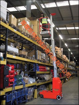 C:\Users\SONY\Desktop\鍥劇墖\SPM20.jpg C:\Users\SONY\Desktop\鍥劇墖\SPM20.jpg