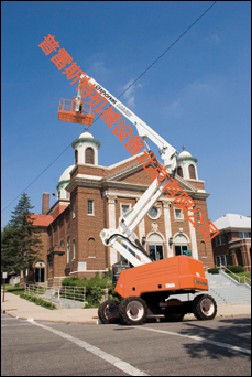 C:\Users\SONY\Desktop\鍥劇墖\A85JRT.jpg C:\Users\SONY\Desktop\鍥劇墖\A85JRT.jpg