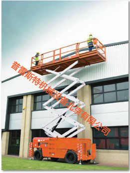 C:\Users\SONY\Desktop\20111031165007.jpg C:\Users\SONY\Desktop\20111031165007.jpg