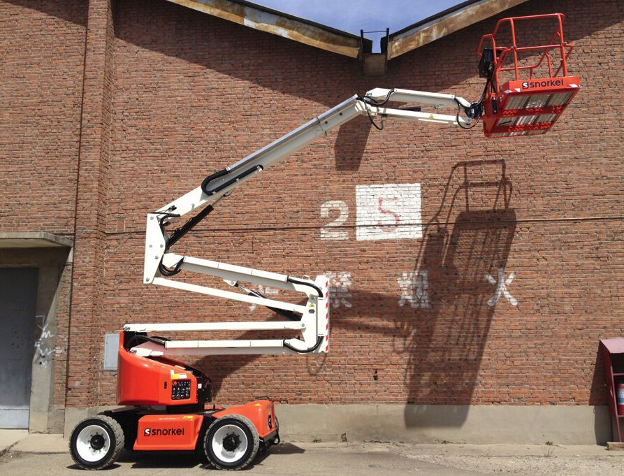 QQ截圖20151221134213.jpg QQ截圖20151221134213.jpg