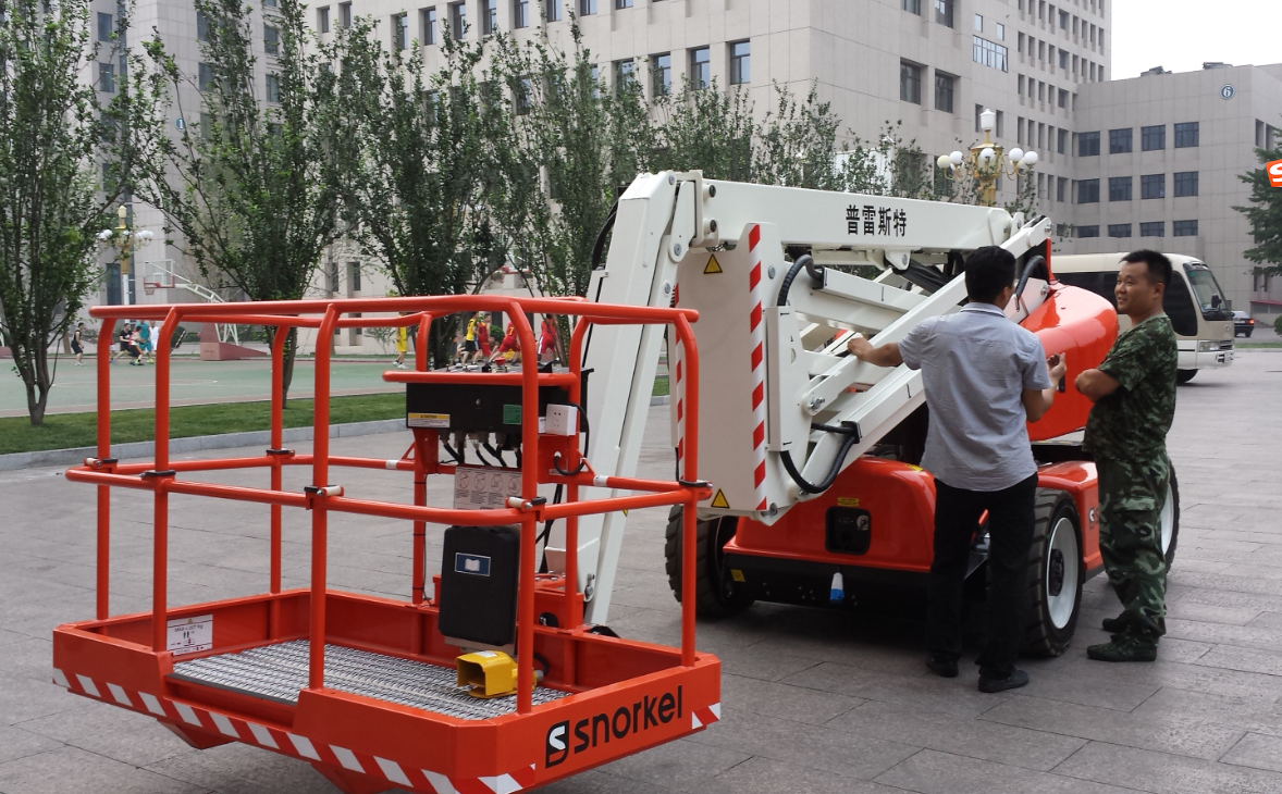 QQ截圖20160217144330.png QQ截圖20160217144330.png