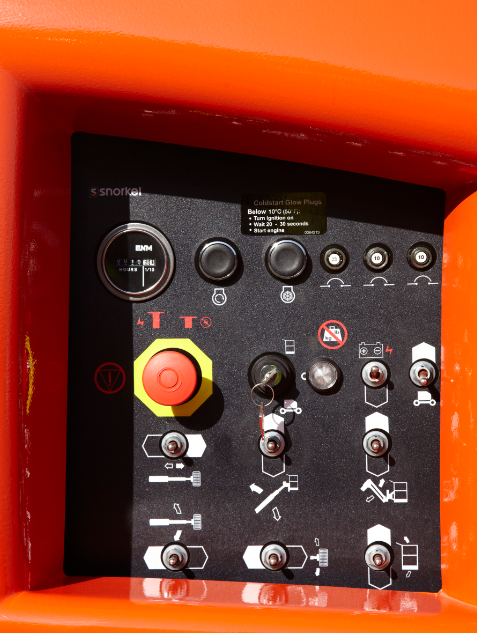 QQ截圖20160217144515.png QQ截圖20160217144515.png