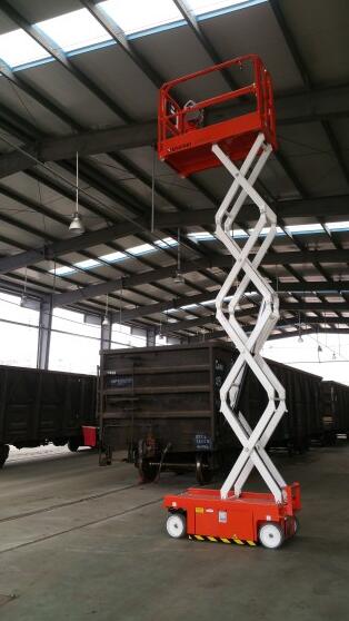 QQ截圖20160428151540.jpg QQ截圖20160428151540.jpg