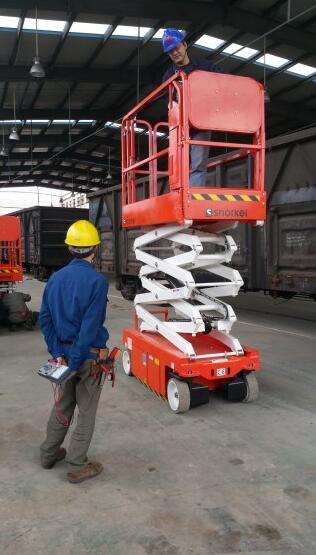 QQ截圖20160428151627.jpg QQ截圖20160428151627.jpg