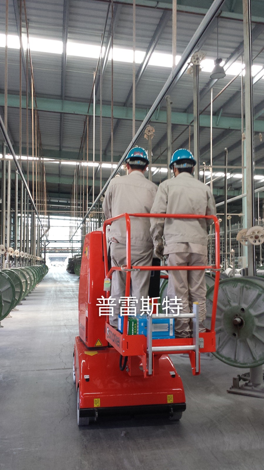 9C{RCYWB`)2JD66OFBSVBYP.jpg 9C{RCYWB`)2JD66OFBSVBYP.jpg