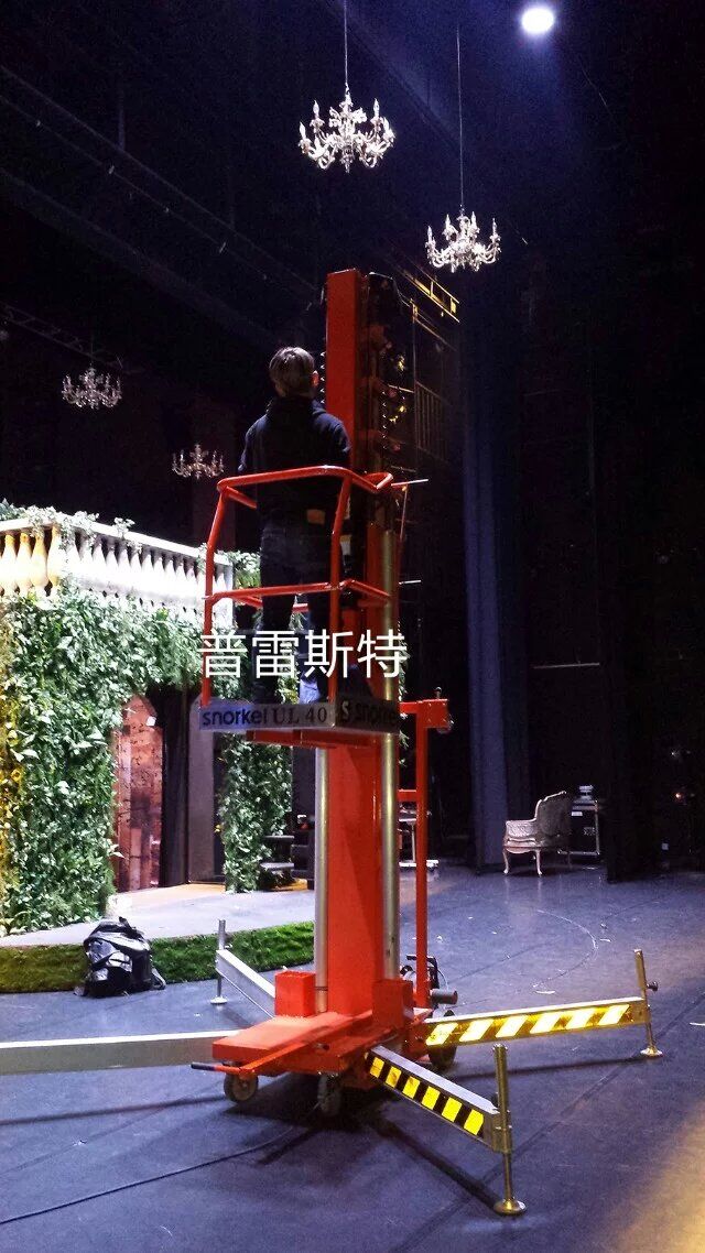 QQ圖片20160422105933.jpg QQ圖片20160422105933.jpg