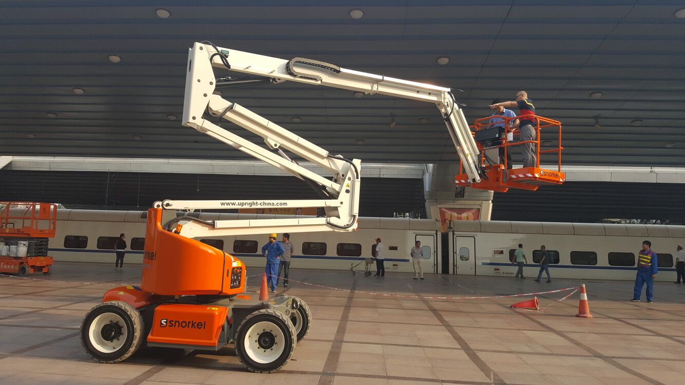 QQ圖片20160603144133.jpg QQ圖片20160603144133.jpg