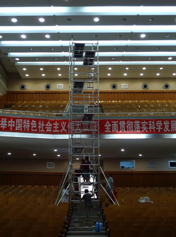 圖片1.jpg 圖片1.jpg