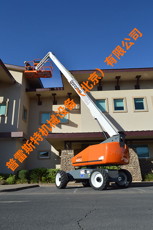 400S-image.jpg 400S-image.jpg