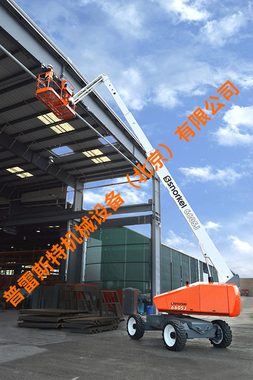 600S-image.jpg 600S-image.jpg