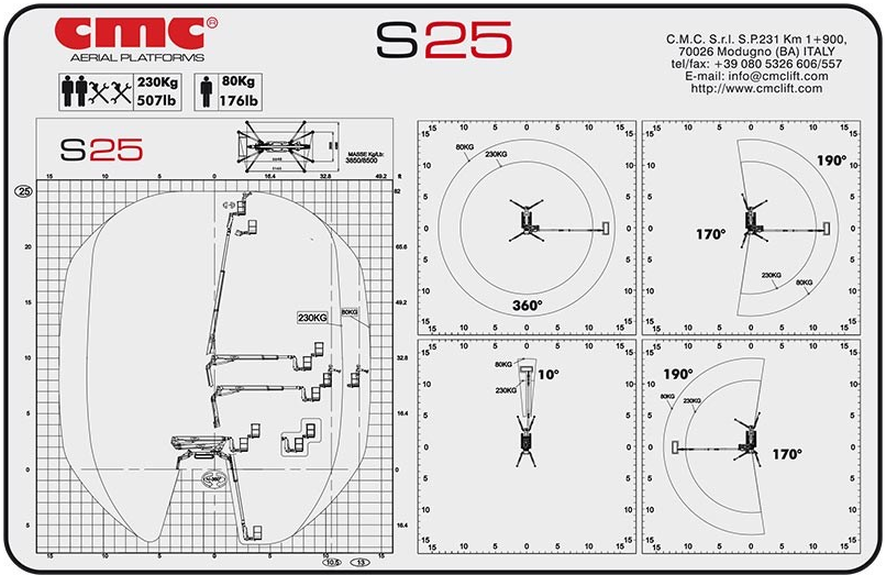 20161221114050.png 20161221114050.png