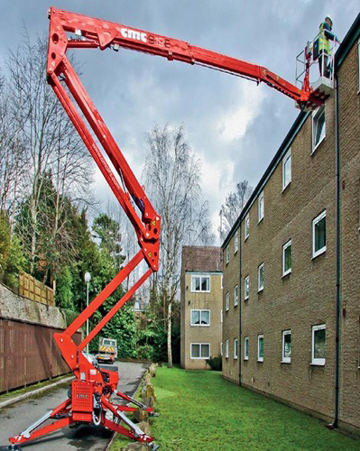 CMC-S19E.jpg CMC-S19E.jpg