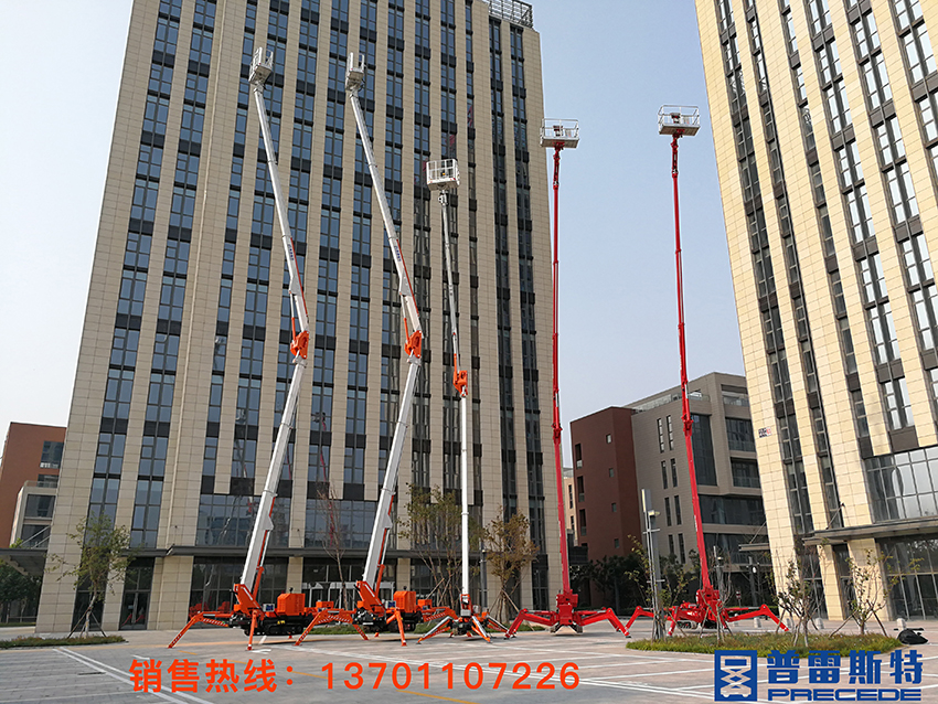 進口蜘蛛車 進口蜘蛛車