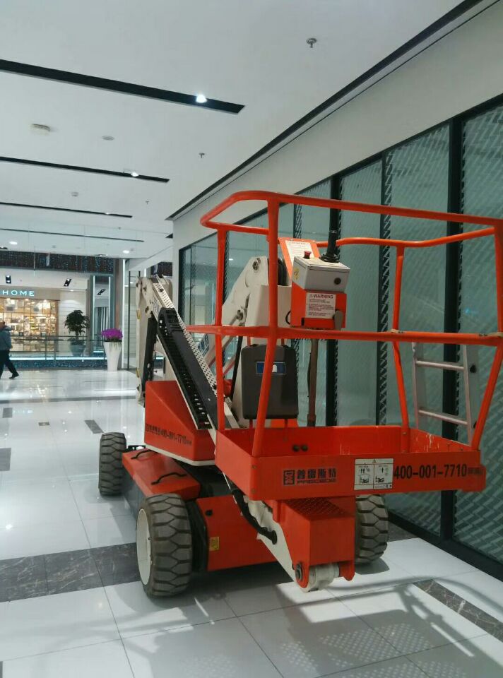 05C2880B834FAC7FB45CDAC531939860.jpg 05C2880B834FAC7FB45CDAC531939860.jpg