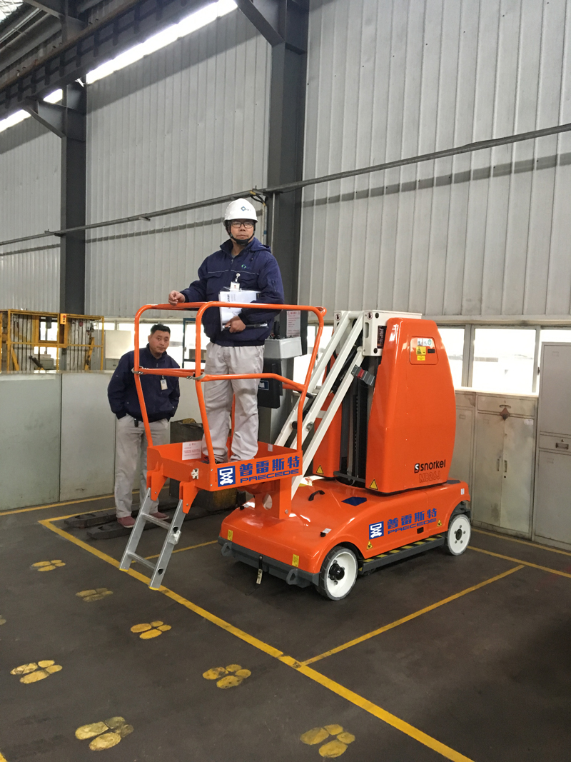 52_X{3{MV3PHBDPN~Q_6N$W.jpg 52_X{3{MV3PHBDPN~Q_6N$W.jpg