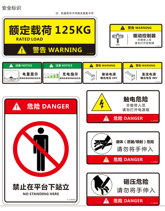 桅桿機(jī)--操作說明-07.jpg 桅桿機(jī)--操作說明-07.jpg