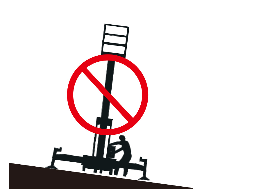 桅桿機(jī)--操作說明-10.jpg 桅桿機(jī)--操作說明-10.jpg