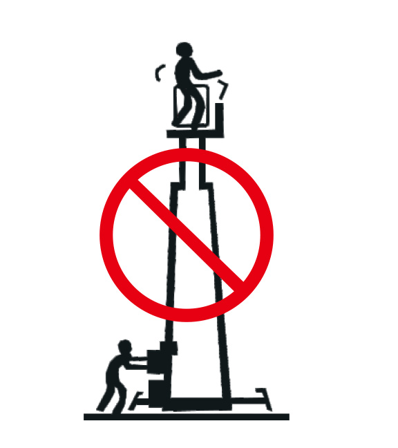 桅桿機(jī)--操作說明-10.jpg 桅桿機(jī)--操作說明-10.jpg