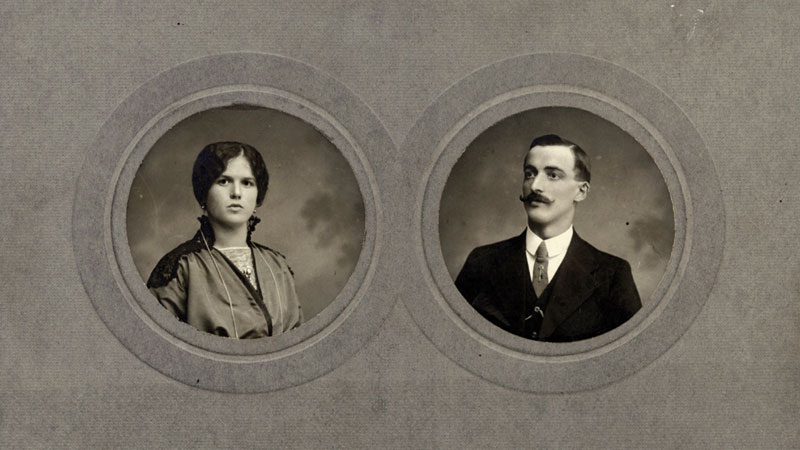 意大利麥迪特蜘蛛車(chē) 意大利麥迪特蜘蛛車(chē)