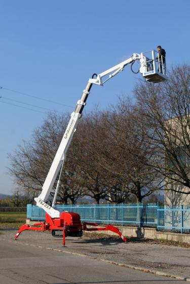 TSJ23C-(10).jpg TSJ23C-(10).jpg