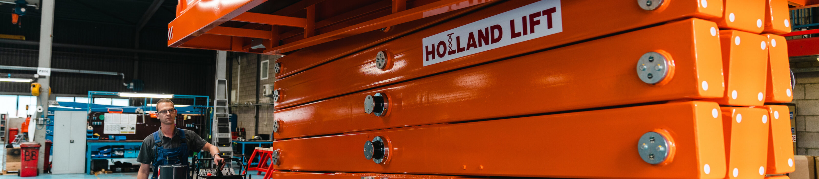 DSC08658.jpg DSC08658.jpg