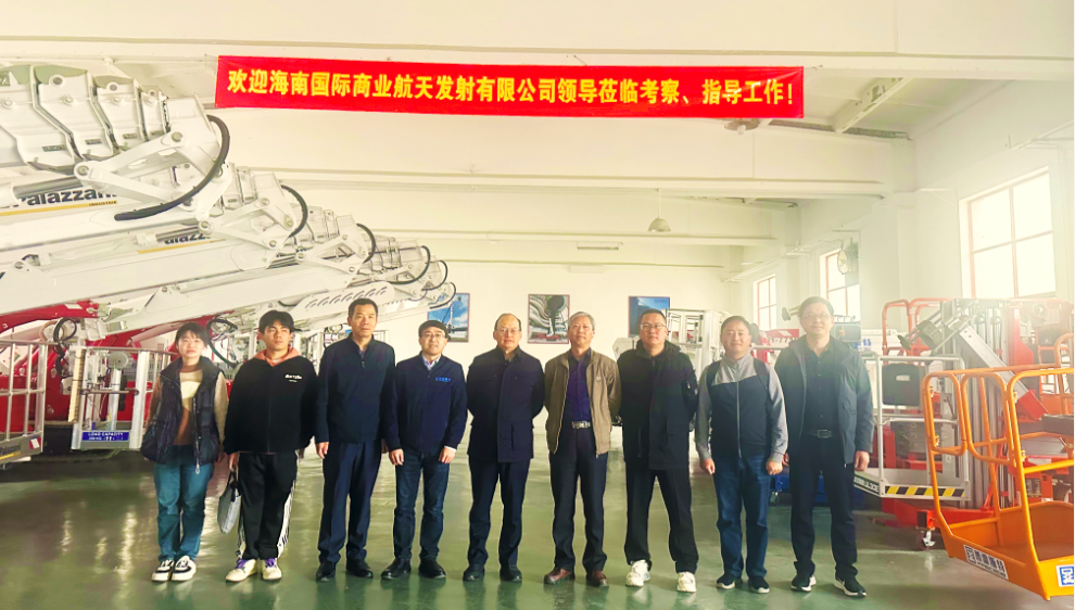 QQ截圖20240328164320.png QQ截圖20240328164320.png